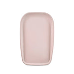 Tutti Bambini Cushi Mini Changing Mat - Petal