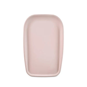 Tutti Bambini Cushi Mini Changing Mat - Petal