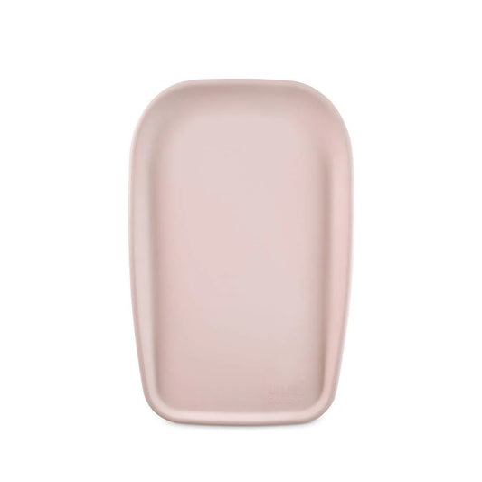 Tutti Bambini Cushi Mini Changing Mat - Petal