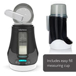 Baby Brezza Bottle & Breastmilk Warmer