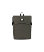 Hunter x Venicci Special Edition Upline3 2in1 Essential Bundle - Dark Olive