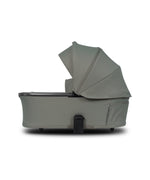 Venicci Upline3 11 Piece Pram Bundle - Aloe