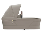 Maxi-Cosi Fame Cabin Cot - Sapphire Sand