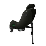 Axkid Minikid 4 Max - Forest Moss Green