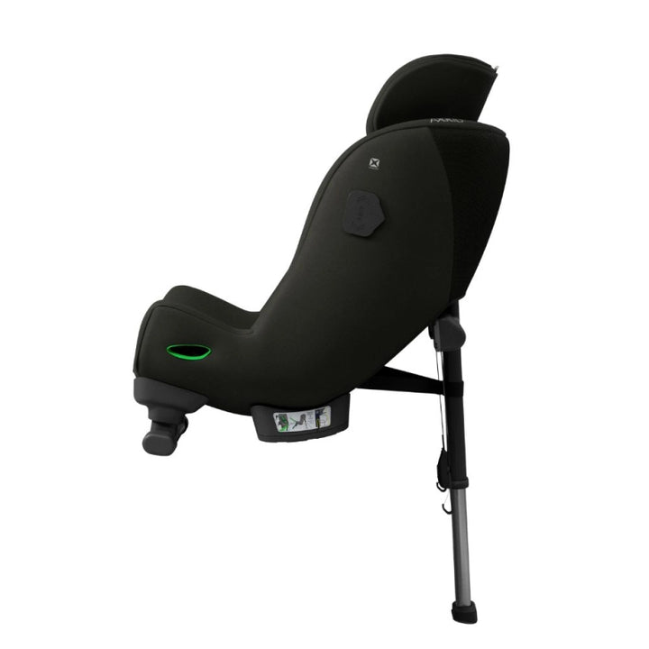 Axkid Minikid 4 Max - Forest Moss Green