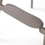 Redkite Feed Me Go 2-in-1 Highchair & Junior Chair – Truffle