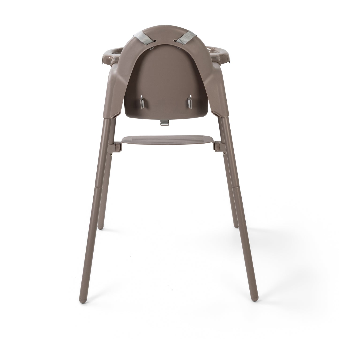 Redkite Feed Me Go 2-in-1 Highchair & Junior Chair – Truffle
