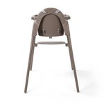 Redkite Feed Me Go 2-in-1 Highchair & Junior Chair – Truffle