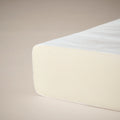 Obaby Foam Mattress 100x50cm