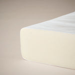 OBaby Eco Foam Mattress 140x70cm