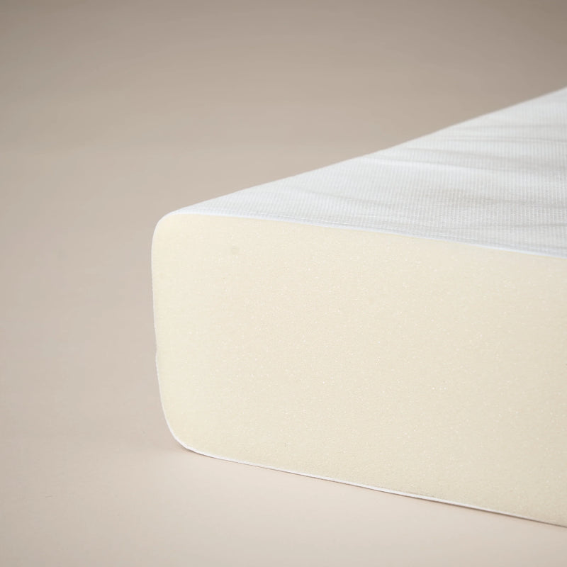 OBaby Eco Foam Mattress 140x70cm