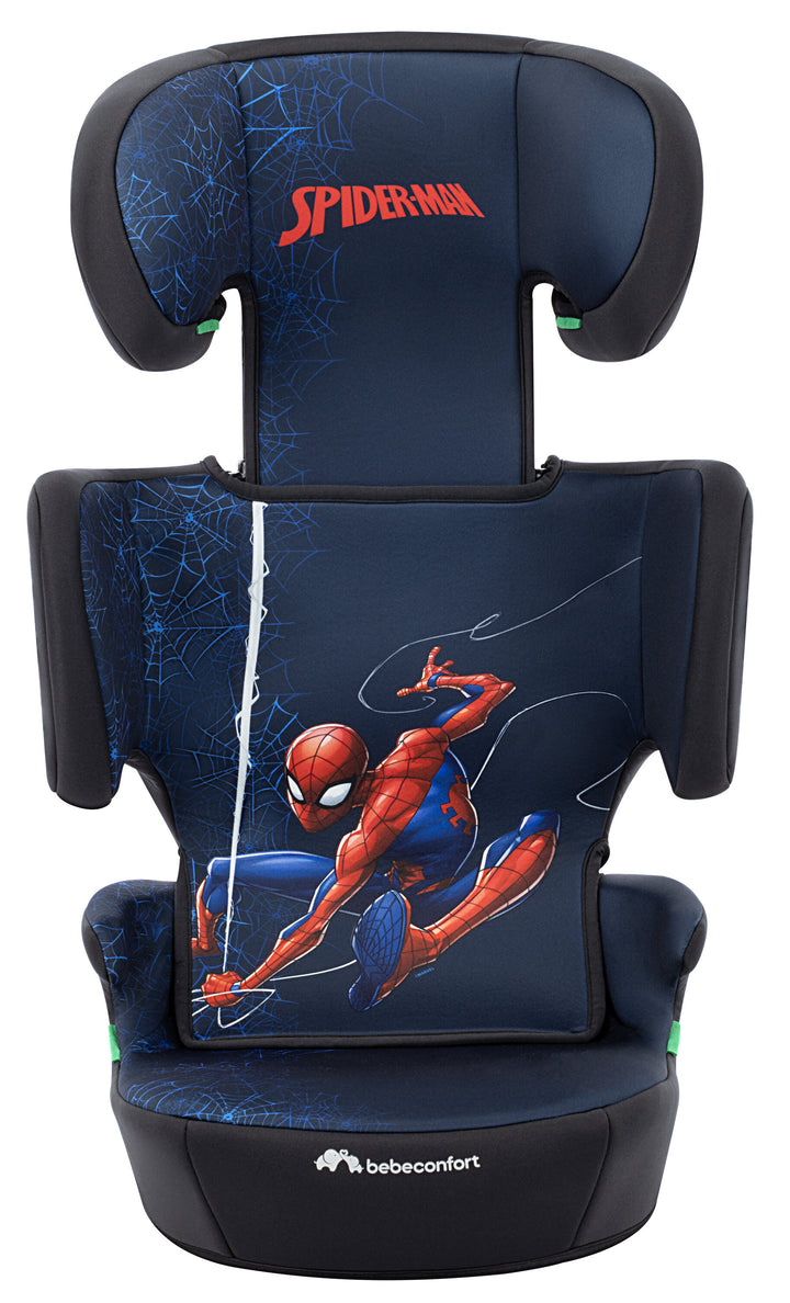 Bebeconfort Hera i-Fix - Spiderman