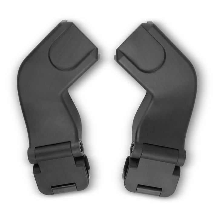 UPPAbaby MINU V3 - Car Seat Adapter for Maxi Cosi & CYBEX