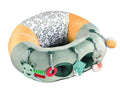 Sophie la Girafe Baby Seat & Play