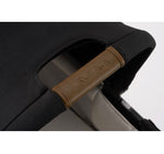 Nuna TRIV Next Stroller + LYTL Carrycot - Caviar