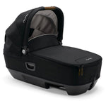 Nuna TRIV Next + CARI + TODL Next Generation Travel System Bundle - Caviar