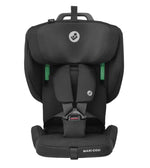 Maxi-Cosi Nomad Plus Foldable - Authentic Black