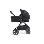 Joie Ramble XL Signature Carrycot - Eclipse
