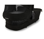 Nuna TRIV Next + PIPA Urbn Travel System Bundle - Caviar