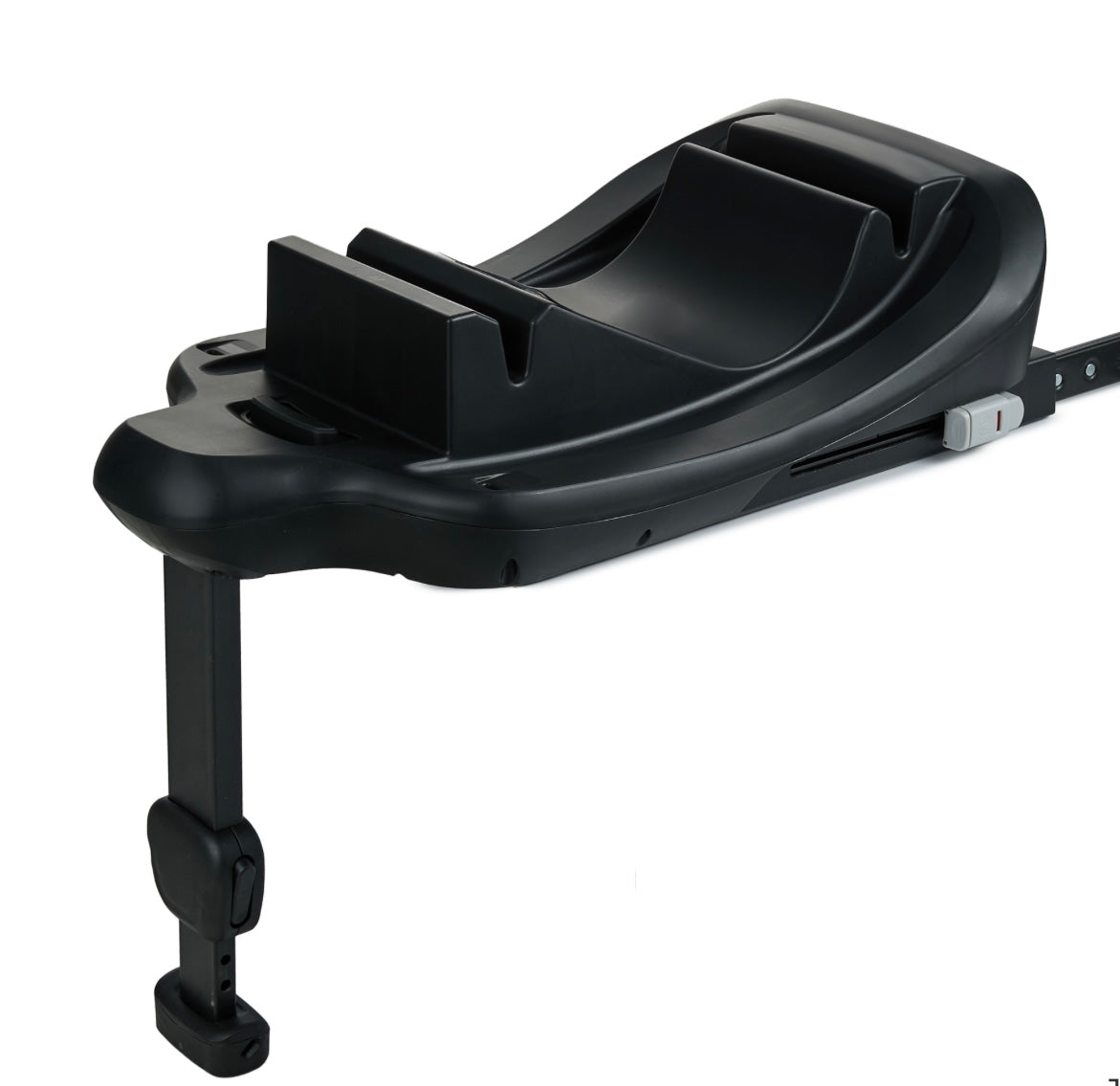 Kinderkraft MINK FX 2 for the MINK PRO 2 i-Size Car Seat