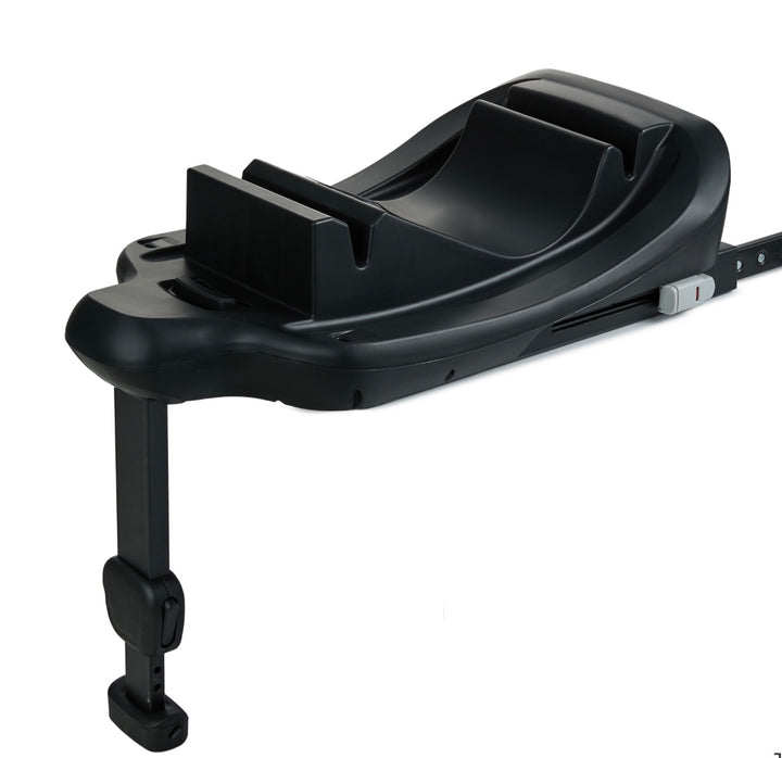 Kinderkraft MINK FX 2 for the MINK PRO 2 i-Size Car Seat