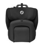 Maxi-Cosi Nomad Plus Foldable - Authentic Black