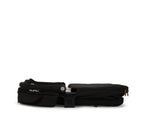 Nuna TRIV Next Stroller + LYTL Carrycot - Caviar
