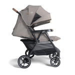 Joie Signature Estrella Twin Pushchair - Maple