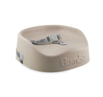 Bumbo Booster Seat - Taupe