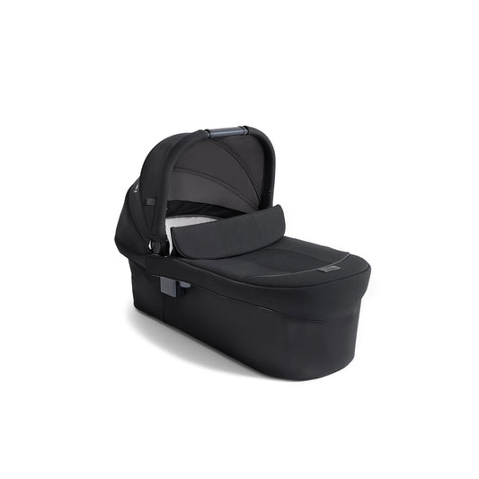 Joie Ramble XL Signature Carrycot - Eclipse