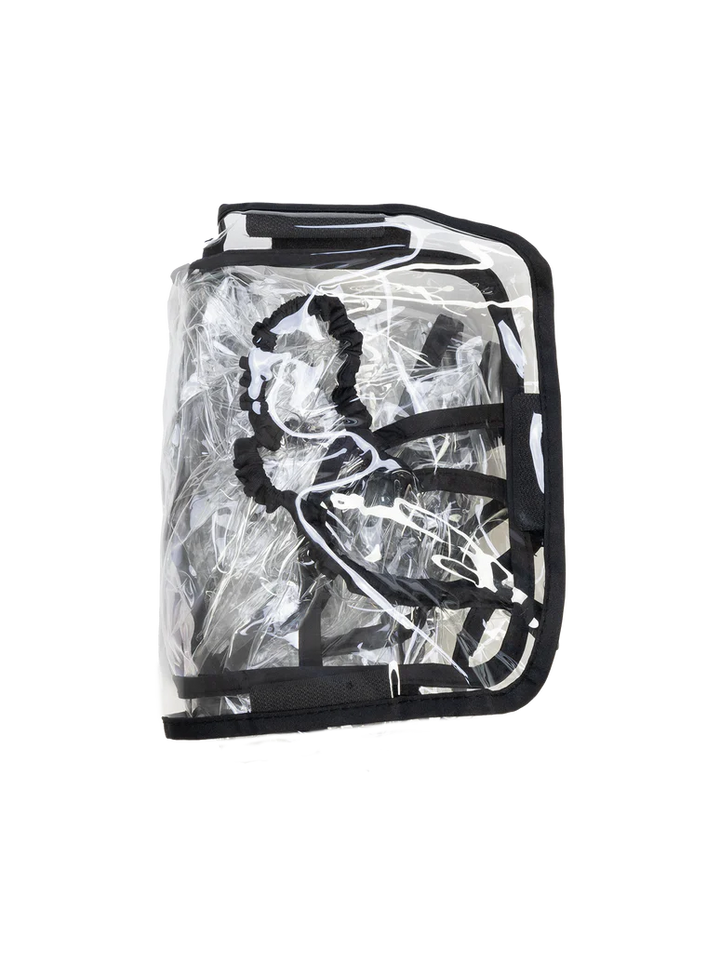 iCandy Cocoon Car Seat Rain Cover