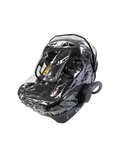 iCandy Cocoon Car Seat Rain Cover