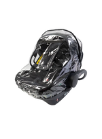 iCandy Cocoon Car Seat Rain Cover