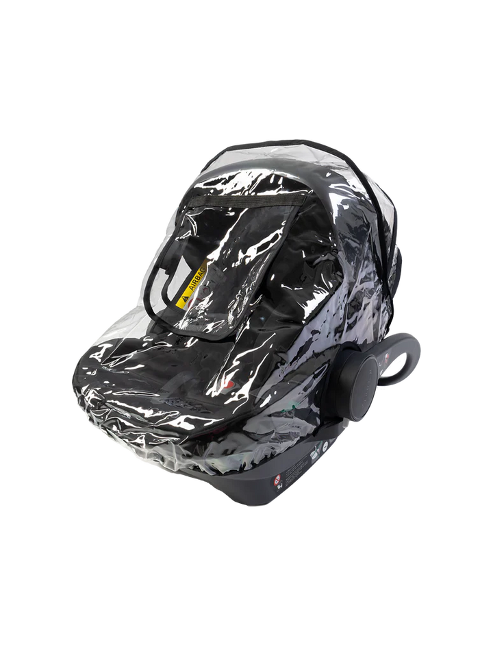 iCandy Cocoon Car Seat Rain Cover