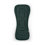 Bugaboo Dual Comfort Seat Liner - Fern
