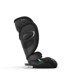 Cybex Solution G2 Foldable Car Seat - Magic Black