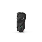 Cybex Solution G2 Foldable Car Seat - Magic Black