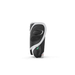 Cybex Solution G2 Foldable Car Seat - Fog Grey