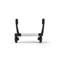 Bugaboo Donkey 6 Car Seat Adapters - Mono/Duo - Black