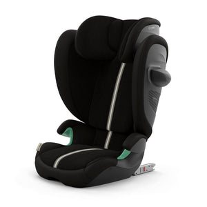 cybex solution 2 Cybex Solution G2 PLUS Foldable Car Seat
