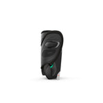 Cybex Solution G2 PLUS Foldable Car Seat - Moon Black