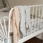 Avery Row 3Pack Muslin Squares - Nature Trail