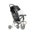 SmarTrike Wonder Raincover
