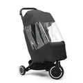 SmarTrike Traveler Rain Cover