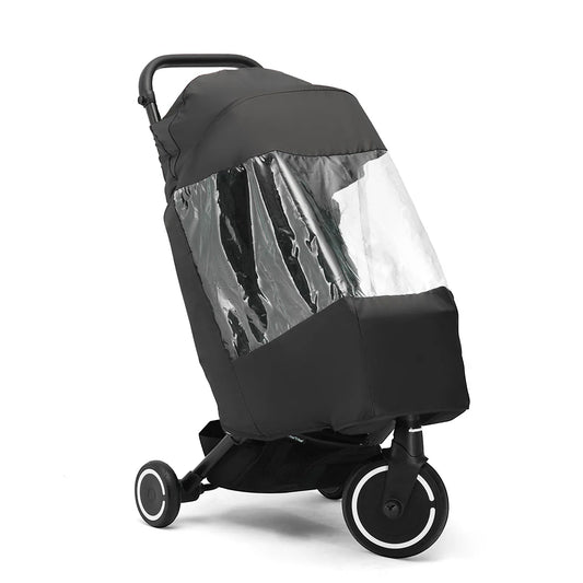 SmarTrike Traveler Rain Cover