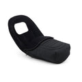 Oyster4 Footmuff - Carbonite