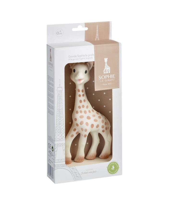 Grande Sophie la Girafe®