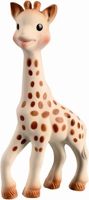 Grande Sophie la Girafe®