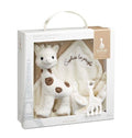 Sophie la girafe Cherie Comforter