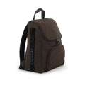 Oyster4 Backpack - Chocolate Velvet
